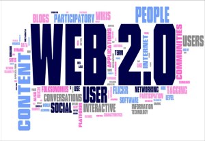 Web-2.0-word-cloud